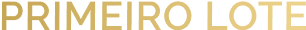 PRIMEIRO LOTE 2