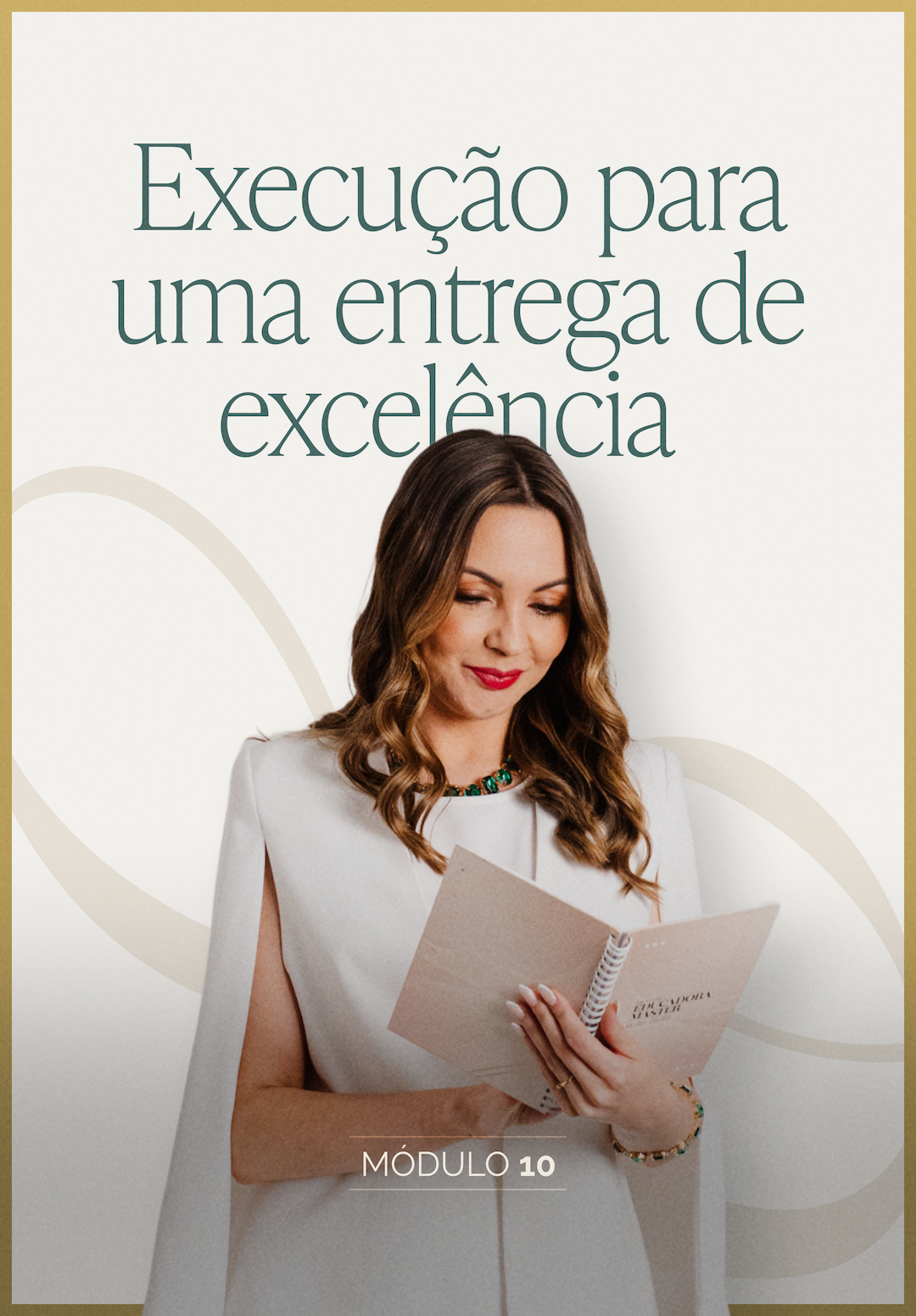 MENTORIA EM 2025 10