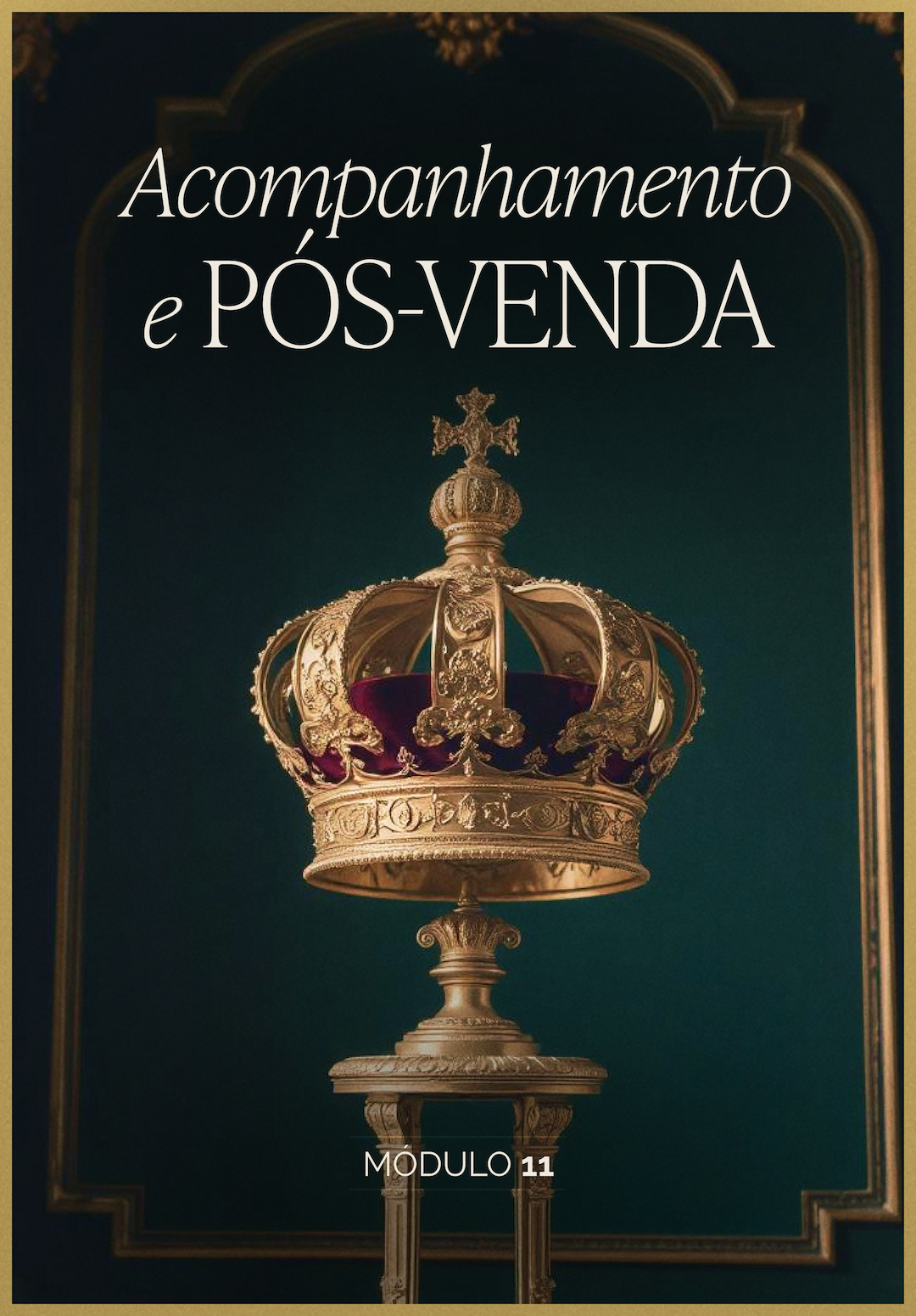 MENTORIA EM 2025 11