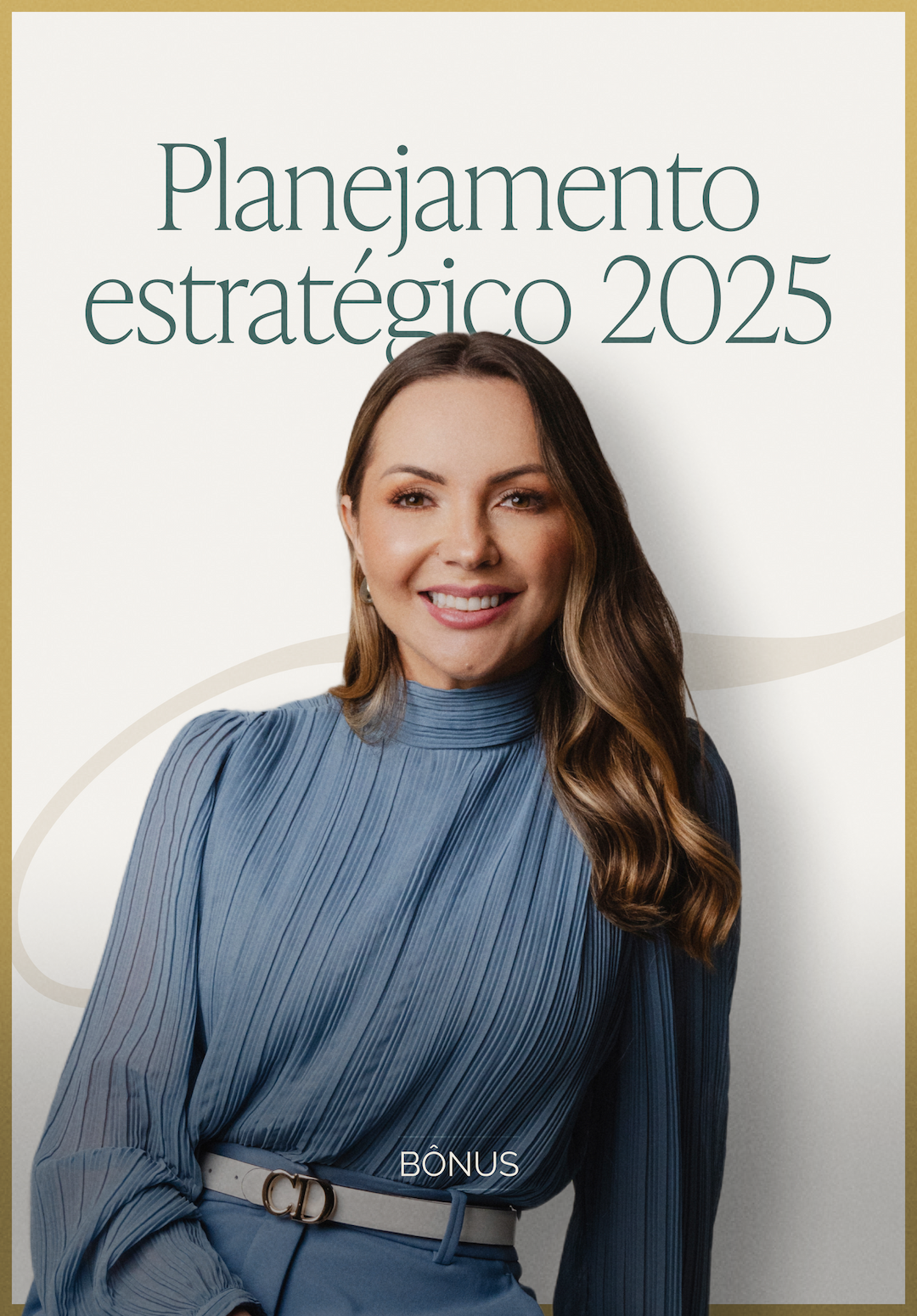 MENTORIA EM 2025 14