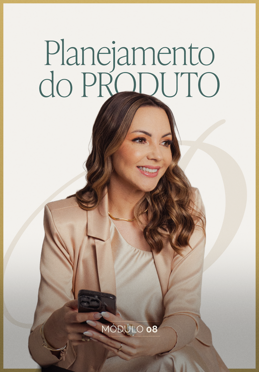 MENTORIA EM 2025 8