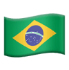 emoji-brasil