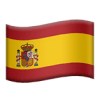 emoji-es