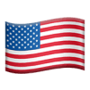 emoji-us